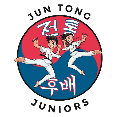 jt-class-juniors