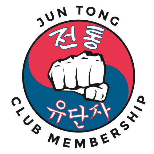 jt-club-membership